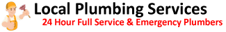 Rockland TX 24 Hour Plumbers